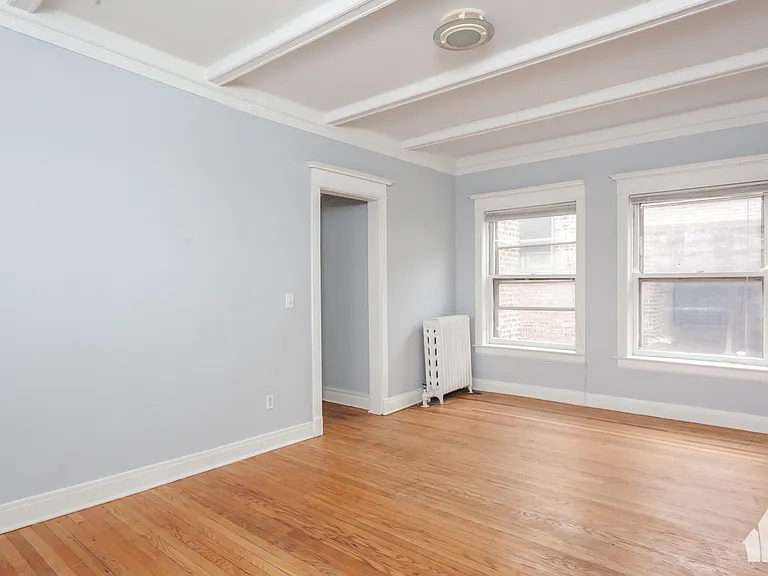 941 W Windsor Ave #3 — Photo 17