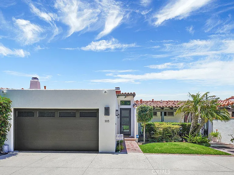 305 Avenida Cerritos — Photo 1