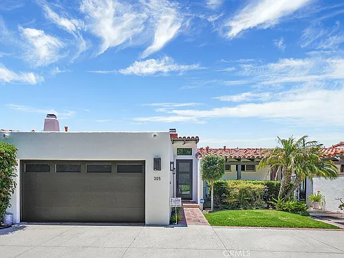 305 Avenida Cerritos Photo 1