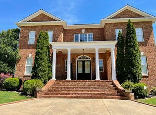 305 Chris Ln, Winfield, AL 35594