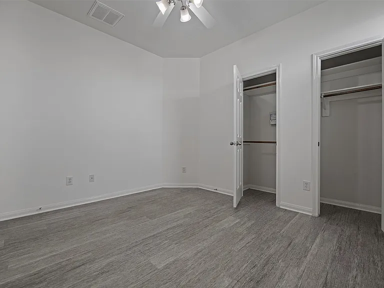 20814 Ochre Willow Trl — Photo 28