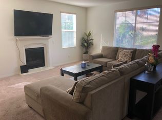 13256 Joliet Dr, Rancho Cucamonga, CA 91739