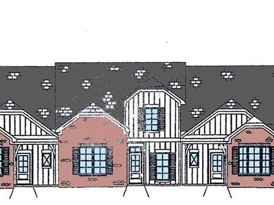1642 Academy Dr #1103, Auburn, AL, 36830
