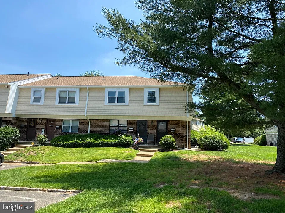 501 Silver Ct