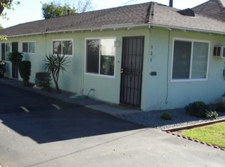 328 N 6th Ave APT A, Upland, CA 91786