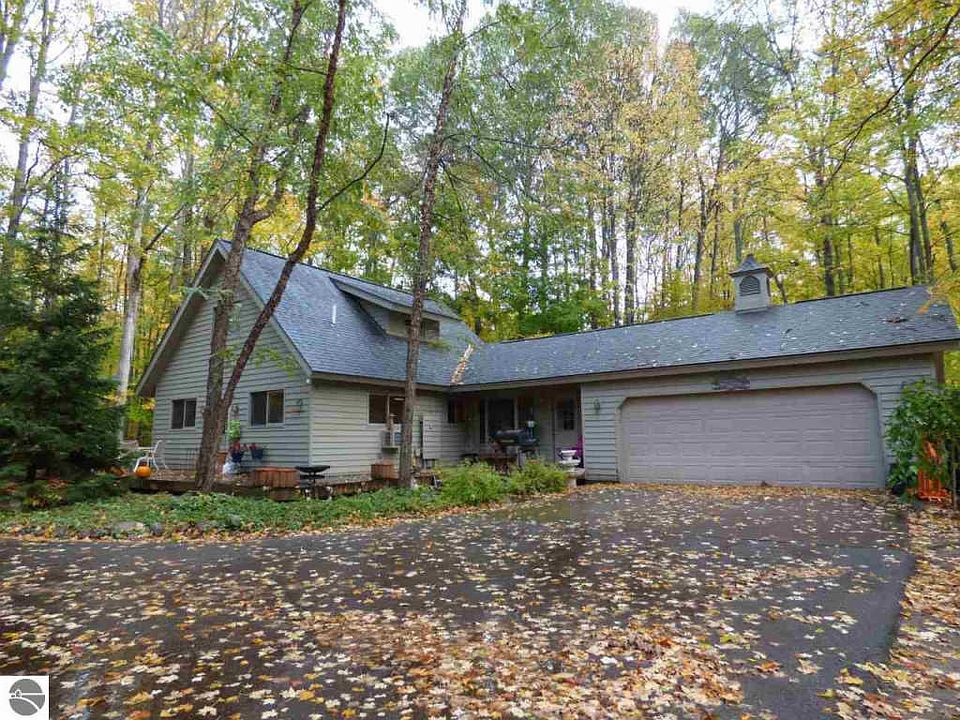 1st image of 2613 W Schuss Mountain Dr