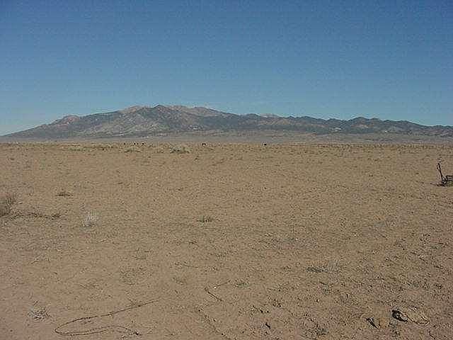1st image of PARCEL Near