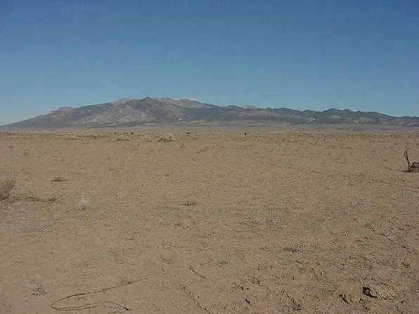 PARCEL Near, Minersville, UT 84752