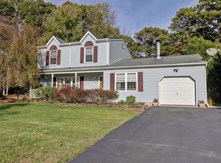 37 Anita Dr, Jackson, NJ 08527