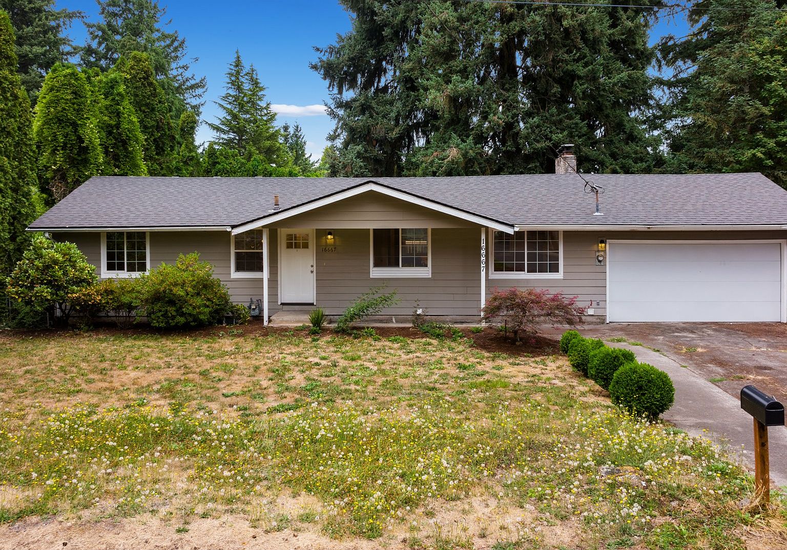 16667 NE Wasco St, Portland, OR 97230 Zillow