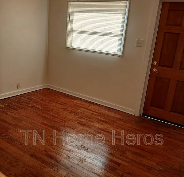 1100 Beaman Lake Rd — Photo 7