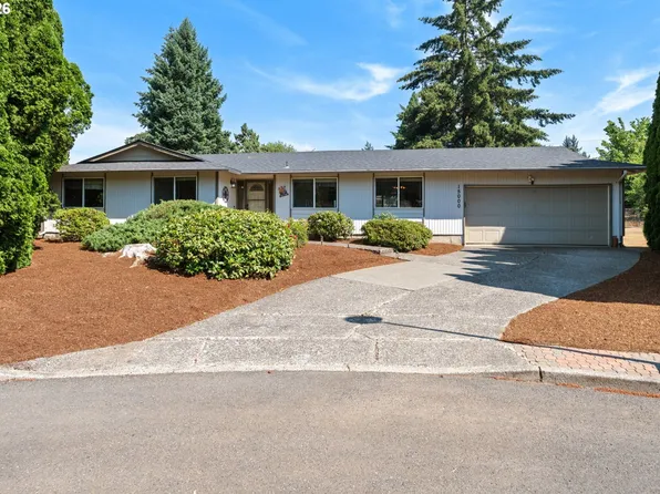 15000 NE 26th St, Vancouver, WA 98684