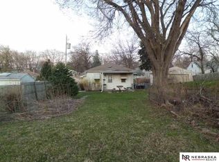 3109 N 56th St, Omaha, NE 68104