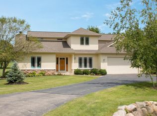 1364 Royal Troon Ct, Lake Geneva, WI 53147