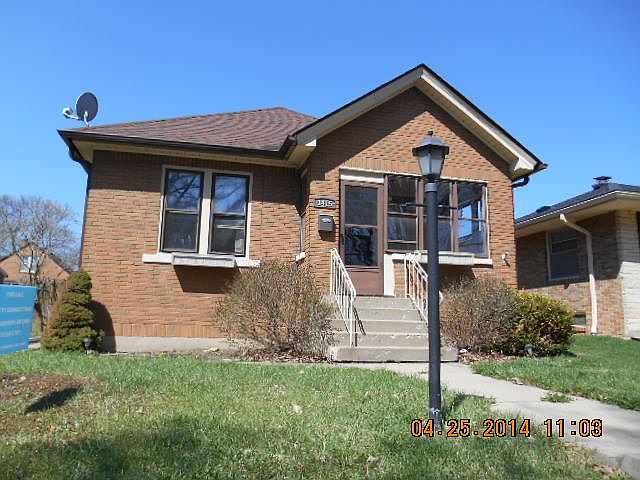 1st image of 1415 Campbell Ave