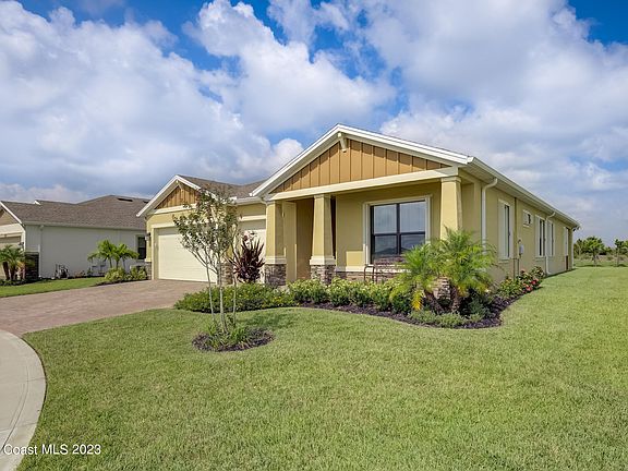 4th image of 1303 Great Belt Cir