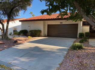 2695 San Martin Ct, Las Vegas, NV 89121