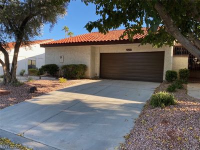 2695 San Martin Ct, Las Vegas, NV, 89121