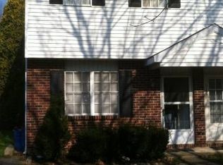 3151 Clifton Ave, Bethlehem, PA 18020