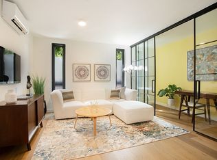 8 Saint Marks Pl #1B, Brooklyn, NY 11217