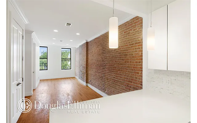 Sold by Douglas Elliman | media 3