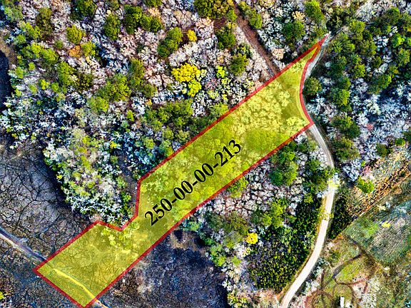 2nd image of 0 Cooke Rd Lot 2