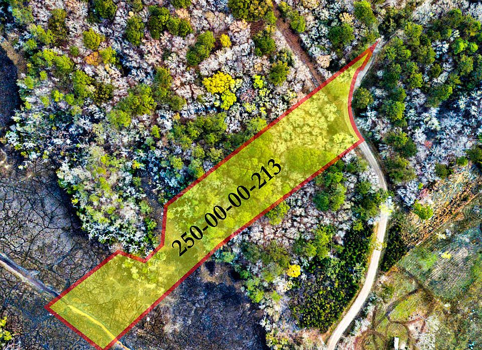 2nd image of 0 Cooke Rd Lot 2