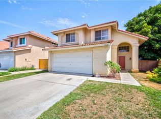 13004 Winter Sun Way, Riverside, CA 92503