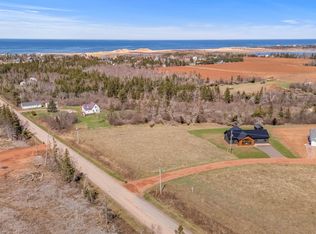 10 Lakeside Rd, Saint Patrick'S Parish, PE C0A1S0