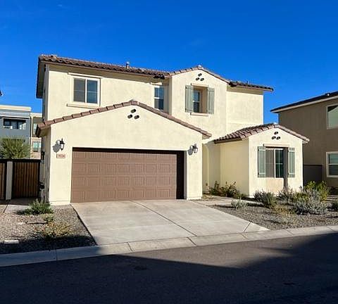 2nd image of 9224 E Sequence Ave