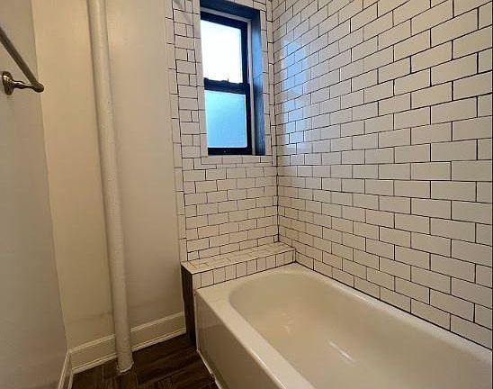 5th image of 64 Baldwin Ave #46