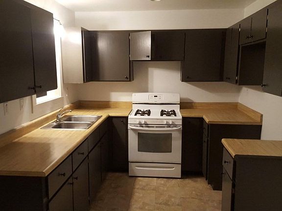 4th image of 18-4355 Lehuanani St