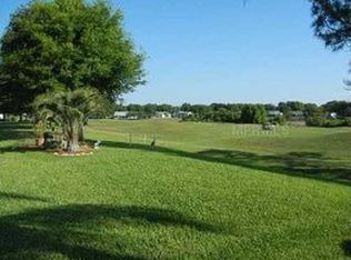 4806 Summerbridge Cir, Leesburg, FL 34748