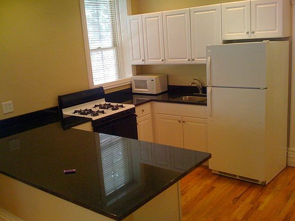 3rd image of 1123 W Belden Ave