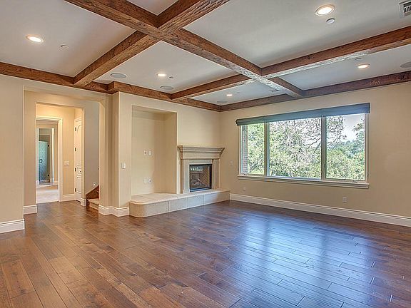 2nd image of 15685 Gum Tree Ln