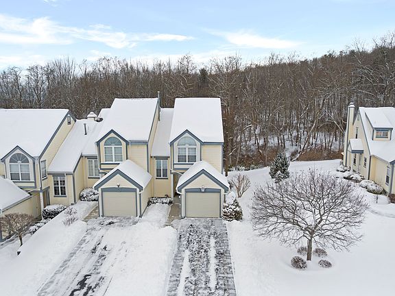 2nd image of 331 Western Heights Blvd
