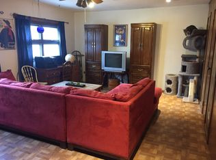 1700 Francisco Rd, Columbus, OH 43220