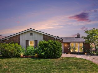 205 Merravay Dr, Florence, KY 41042