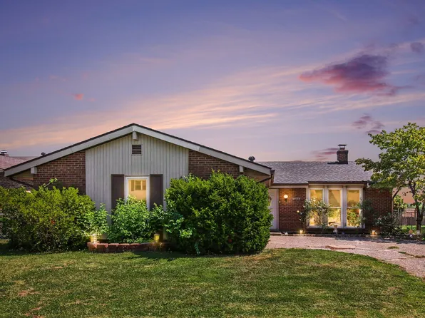 205 Merravay Dr, Florence, KY 41042