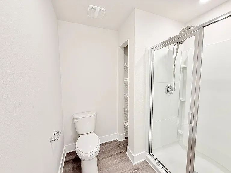 9620 Nature Creek Blvd — Photo 8