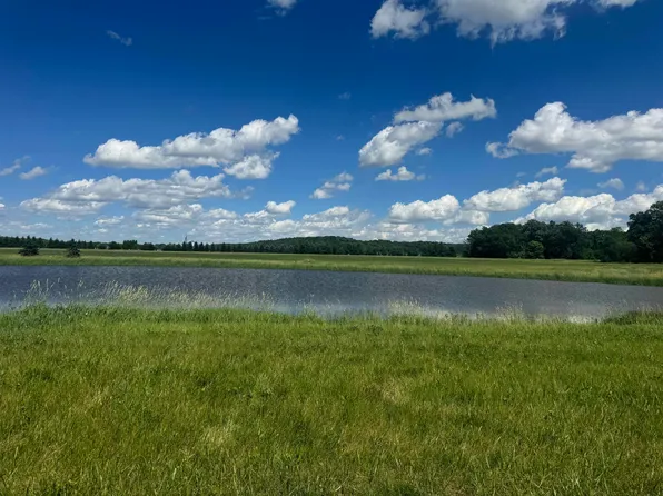 LOT 91 Blarney Stone Dr, Albany, WI 53502