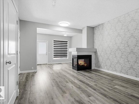 3rd image of 6410 134th Ave NW #6
