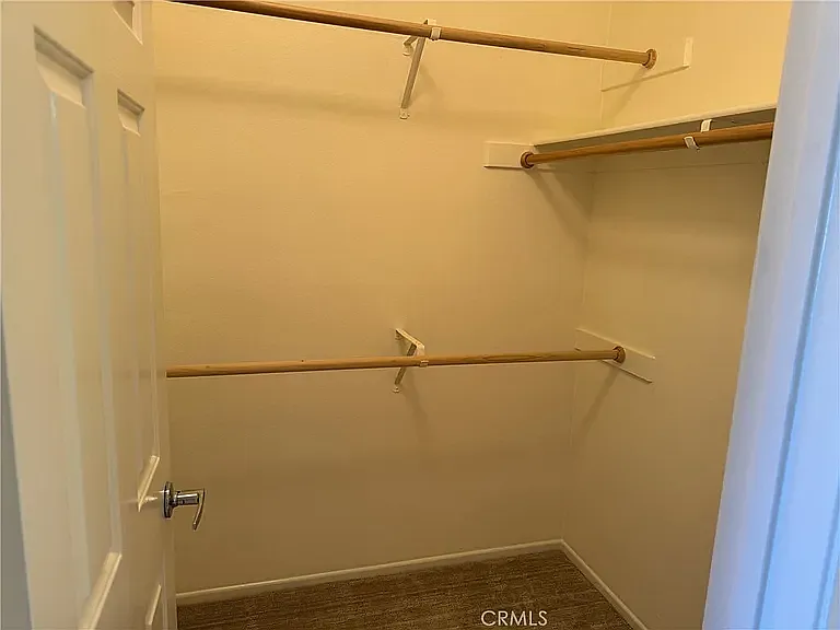 130 S Barranca St #314 — Photo 13