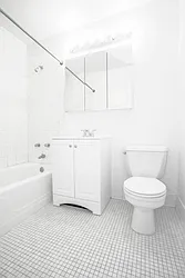 Rented by Olnick Organization