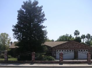 6009 Rosewood Ave, Bakersfield, CA 93306
