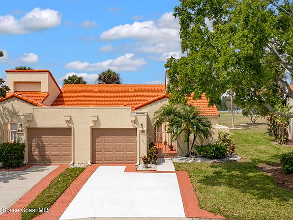 4th image of 754 Green Valley Ln