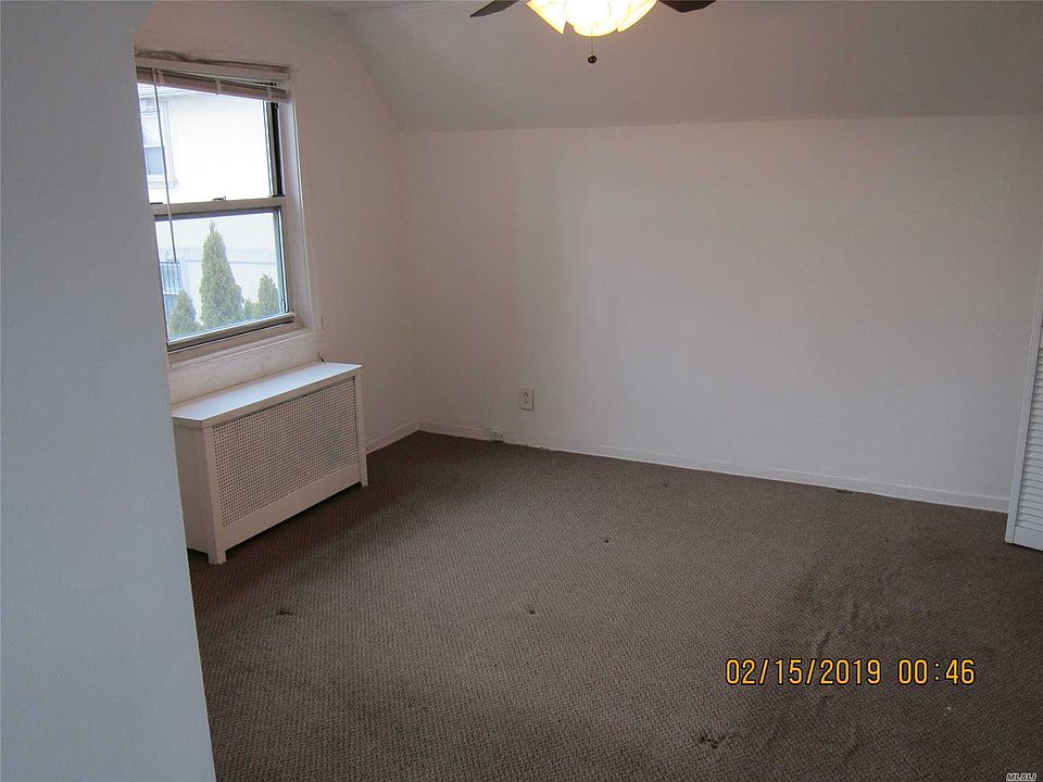 2nd image of 15410 129th Ave