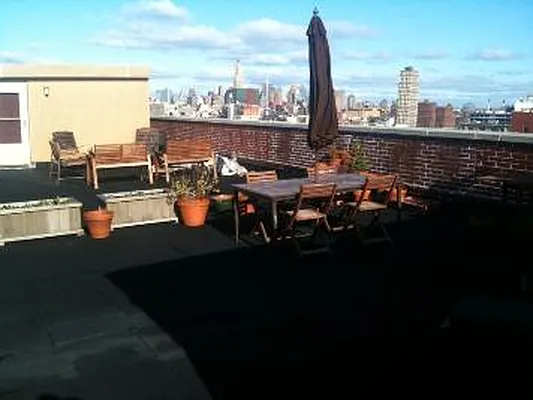Sold by Corcoran | media 5