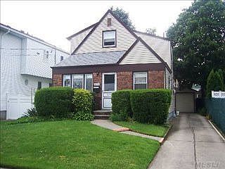 1st image of 2456 Harvey Ave