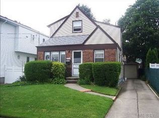2456 Harvey Ave, Oceanside, NY